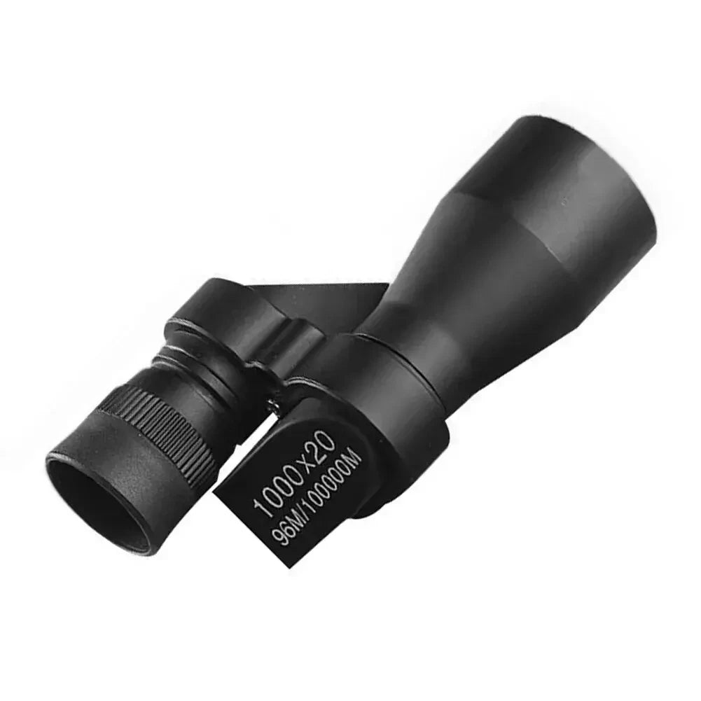 Mini Portable Pocket-Sized Outdoor Gear for Fishing Hunting Camping - Compact Tool for Sports And Outdoors