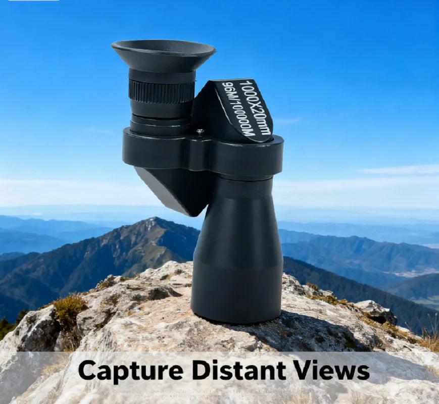 Mini Portable Pocket-Sized Outdoor Gear for Fishing Hunting Camping - Compact Tool for Sports And Outdoors